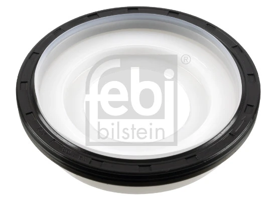 Shaft Seal, crankshaft